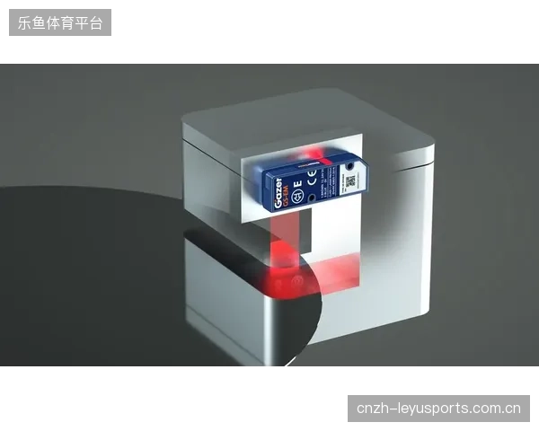 超八成主要场馆已通过传感器网络纠偏设备应急响应时效