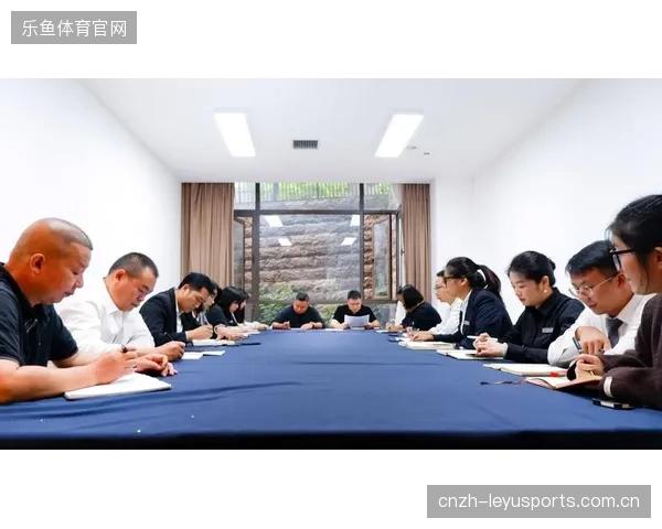 赛事接待服务正从单一的酒店代订模式转向全周期品牌资产联动竞争 赛事接待服务正从单一的酒店代订模式转向全周期品牌资产联动竞争